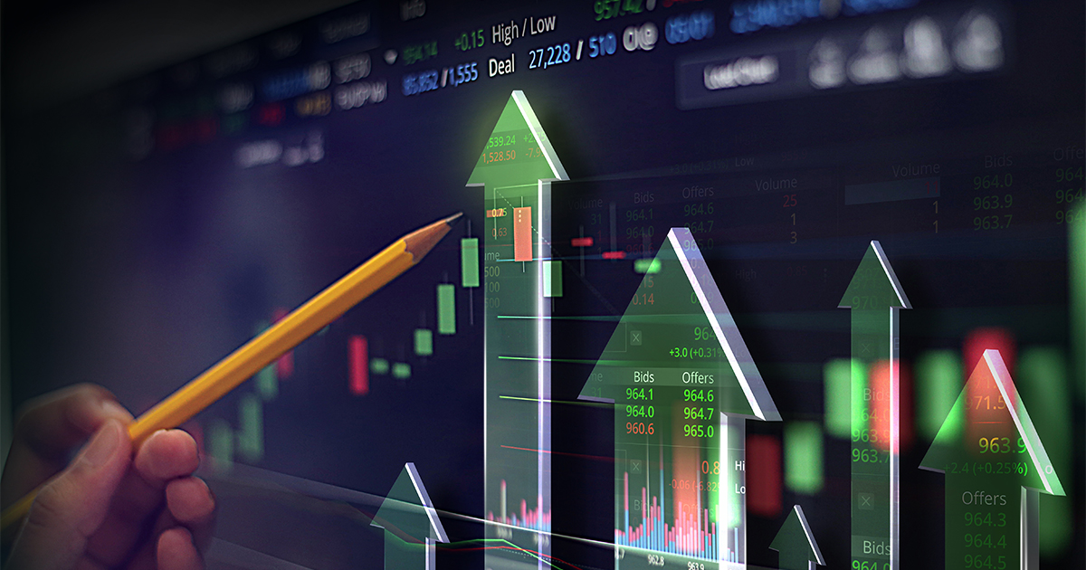 Invoice Factoring on the Rise: Global Market Poised for Explosive Growth