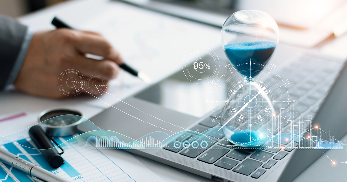 Effective Accounts Receivable Management