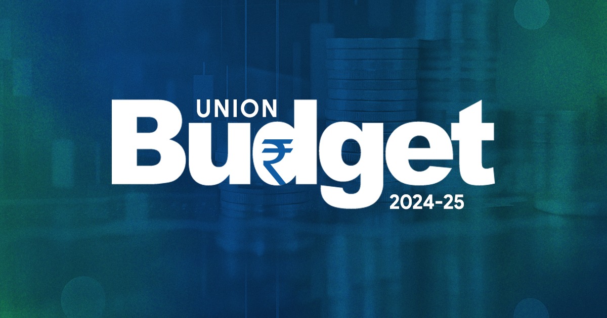 Budget 2024: A Beacon of Hope for India’s Finance Sector