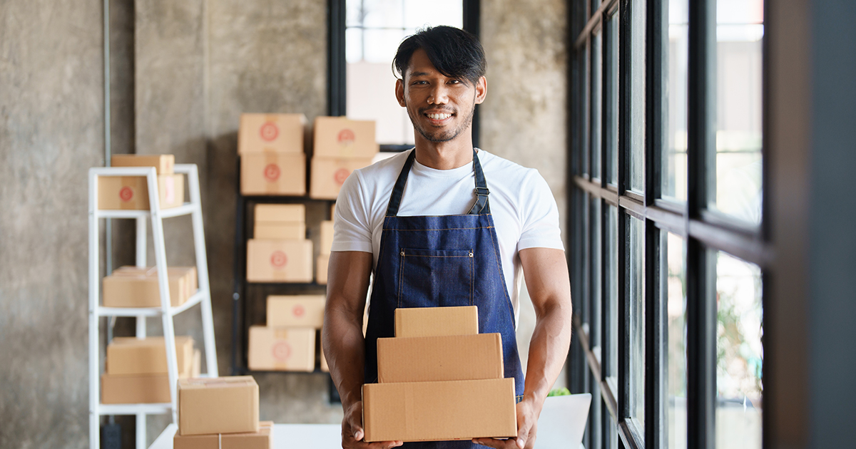 The Factoring Regulation Act: Boosting MSME Growth in India