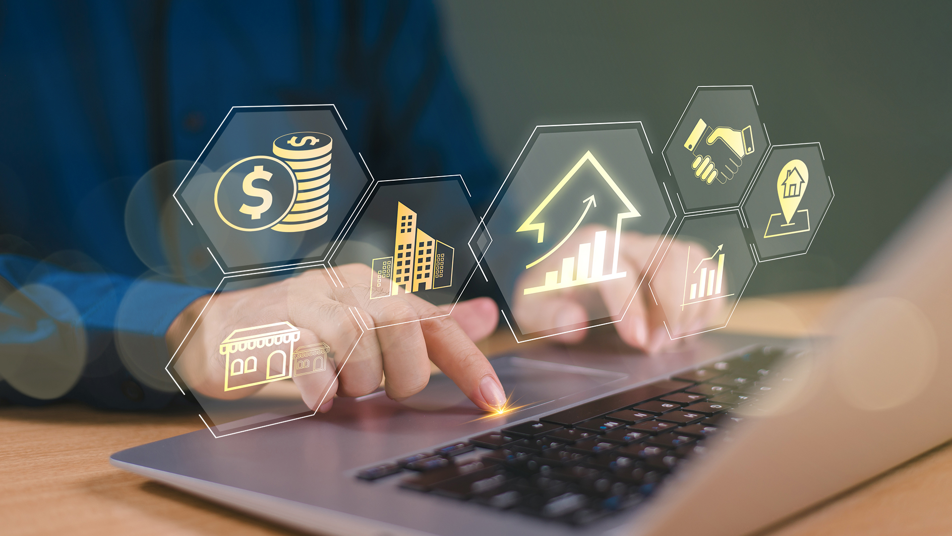 Global Factoring Solutions in Singapore for Your Business Needs
