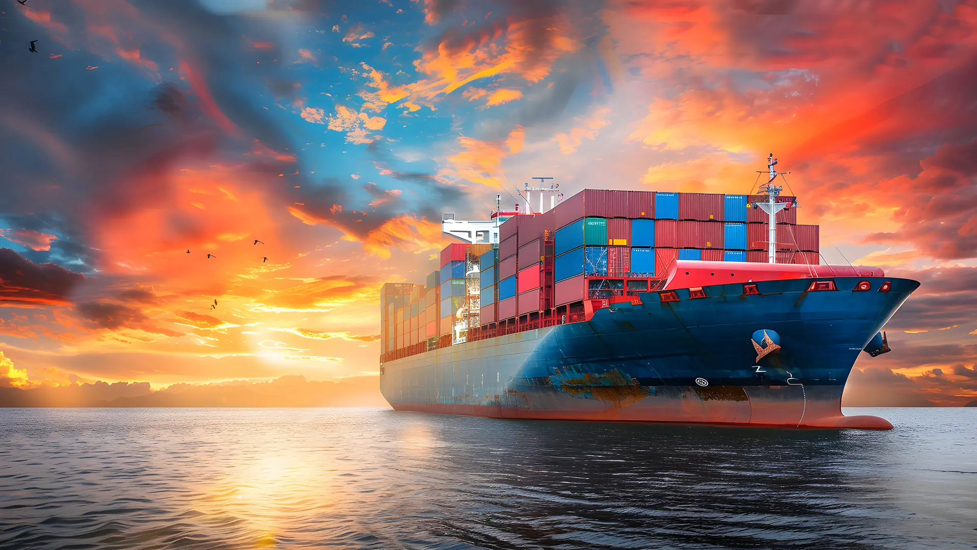 Export Factoring Services in Malaysia: Boost Your Cash Flow