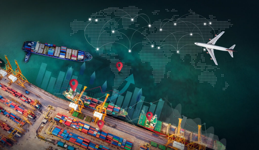 Budget 2025 to 2026: Powering India’s Global Trade