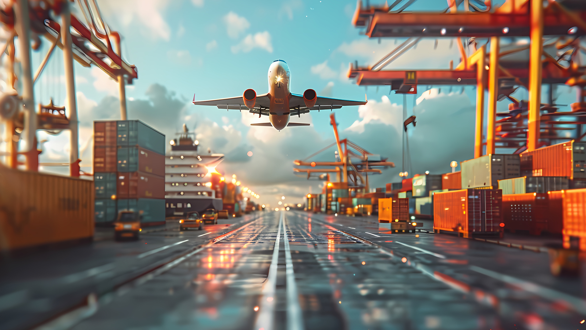 What Is Export Factoring? Complete Guide for Exporters in 2026