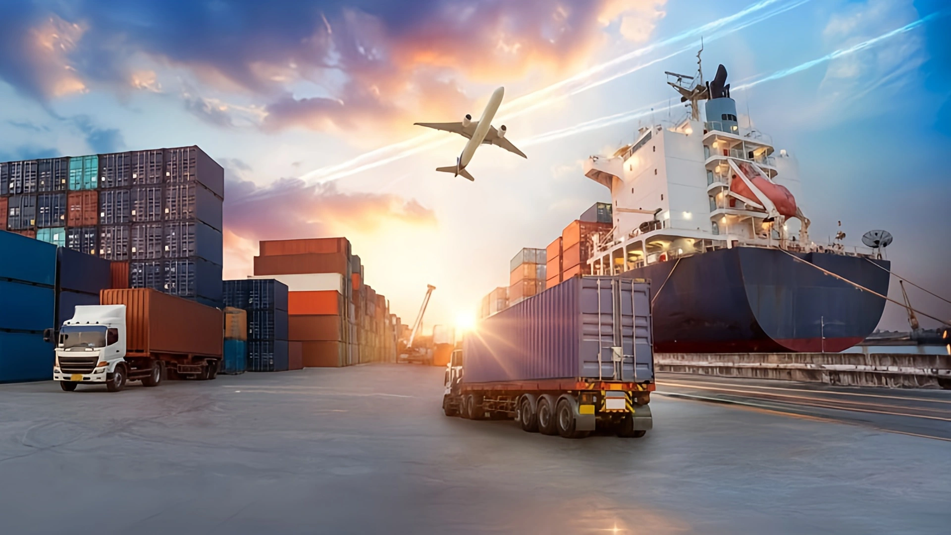 Why GIFT IFSC is Becoming India’s Trade Finance Hub