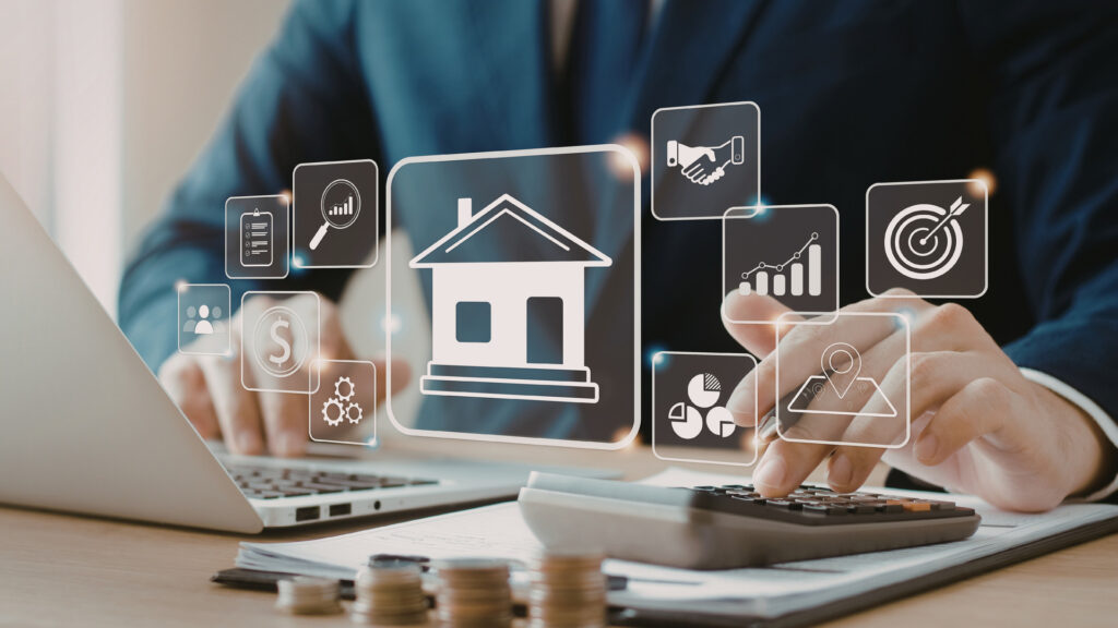 International Trade Finance Explained for MSMEs