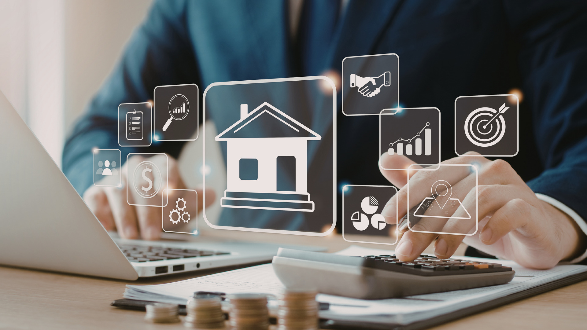 International Trade Finance Explained for MSMEs