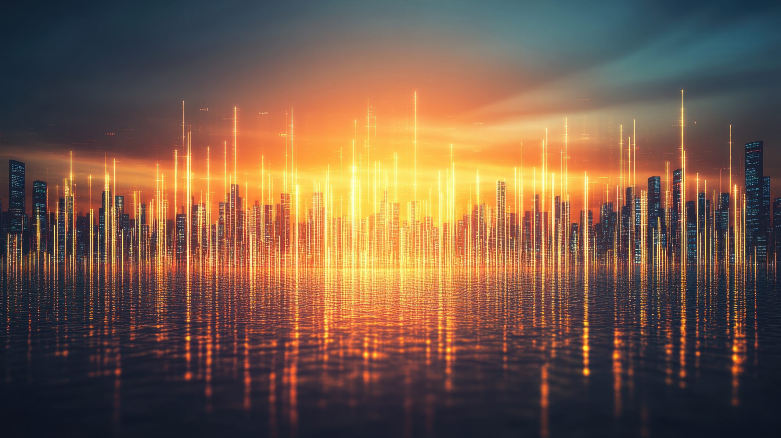 Why GIFT City Is Becoming the Trade Finance Hub Asia Has Been Waiting For