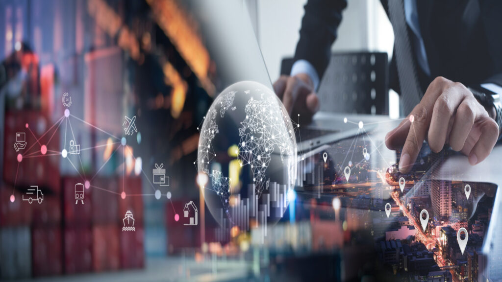 What is Export Factoring? Benefits & Complete Guide for Exporters