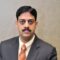 Picture of Namit Gattani