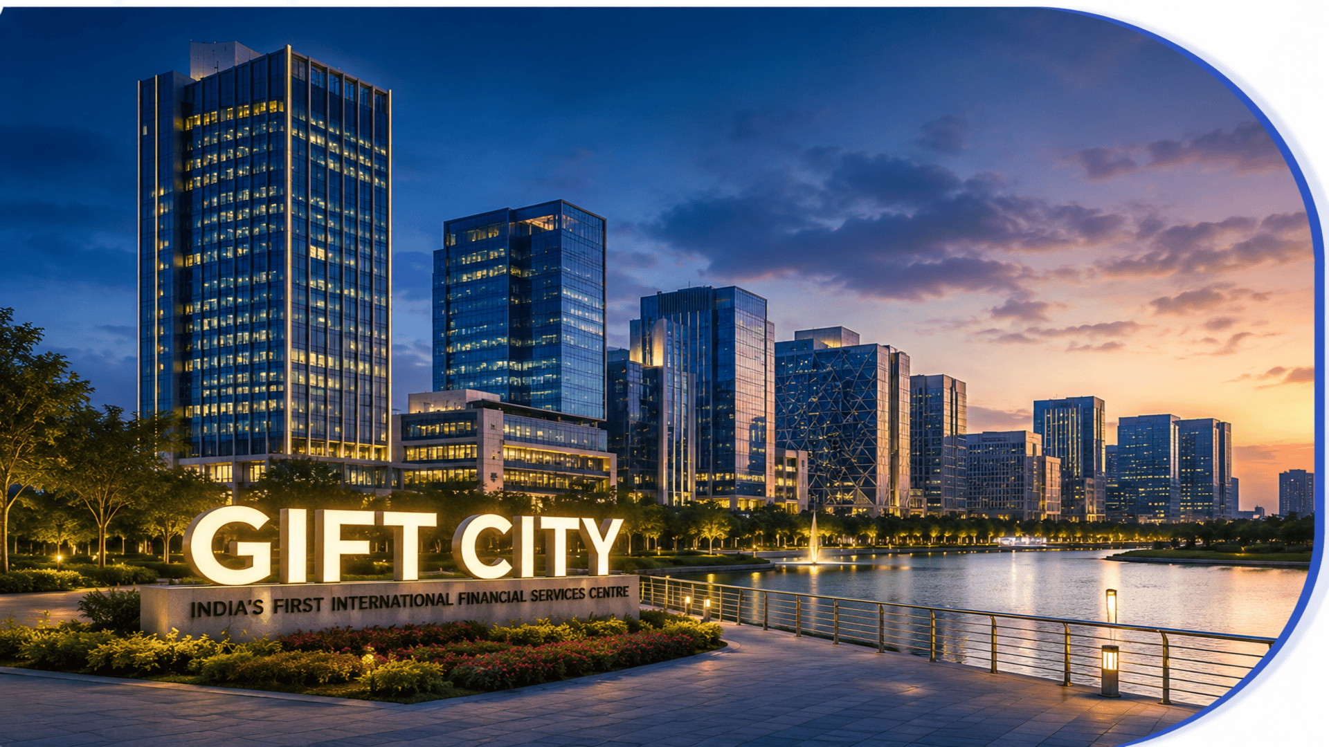 IFSCA and ITFS: What They Are and Why They Matter to Every Trade Stakeholder